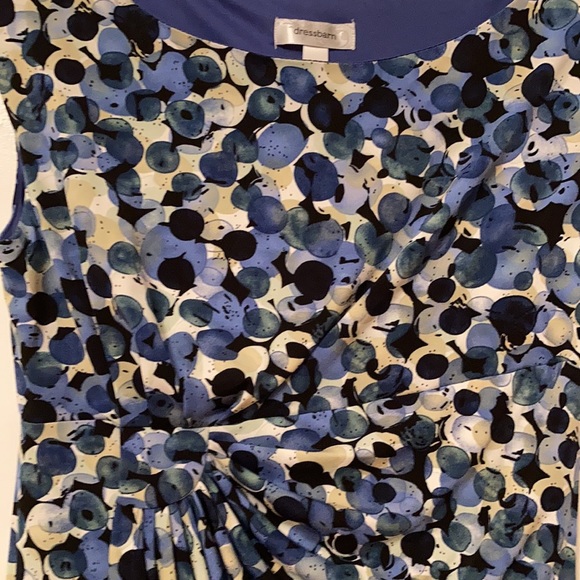 Dress - Picture 5 of 6